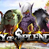 City of Splendors v2.0.0 Android apk (Full version) game free download
