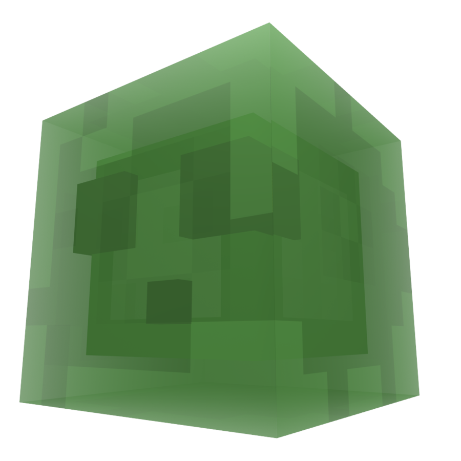 ... Minecraft: ...