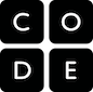 Learn Code
