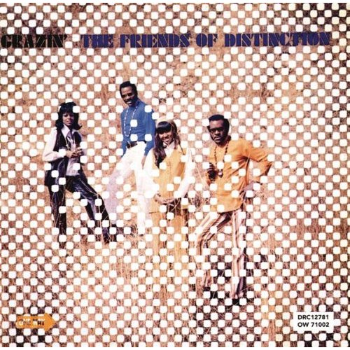 Hugh Masekela - Trumpet Africaine Hugh Masekela - Trumpet Africaine