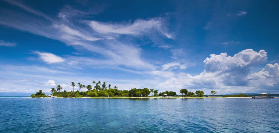Marco Island Reef Locations Marco Island Reef Locations