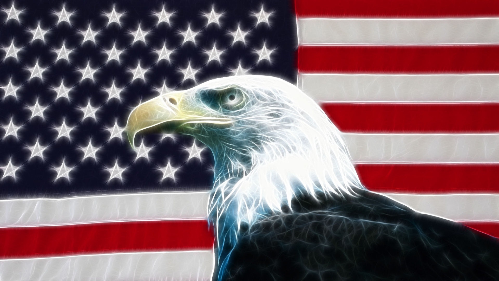 America Wallpaper wallpaper: american history x wallpaper hd America Wallpaper wallpaper: american history x wallpaper hd