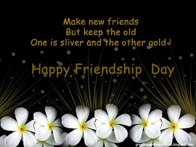 Best Friends Friendship Quotes Happy friendship Day