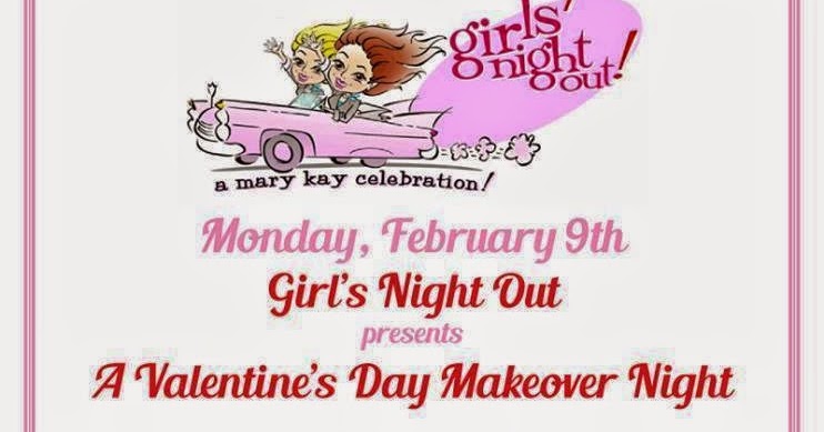 Southern Virginia Mom: 14 Valentine's Day Ideas in Danville, South