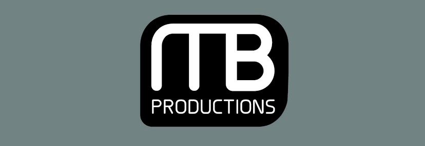 Hello, we are MB productions