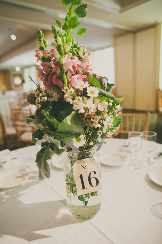 Louisville Wedding Blog The Local Louisville KY wedding resource