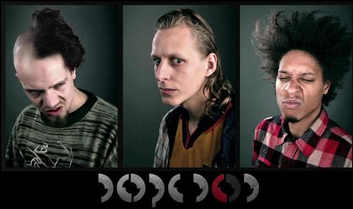 Find Out More About Dope D O D Find Out More About Dope D O D