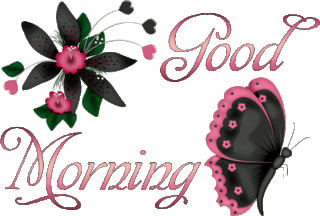 Royalty Free Good Morning Beautiful Images Comments