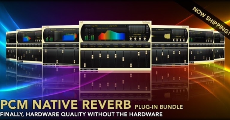 Vocalign Pro 4 Keygen Music Vocalign Pro 4 Keygen Music