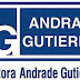 Vaga de estágio em Arquitetura na Andrade Gutierrez. Oportunidade para o Rio de Janeiro.