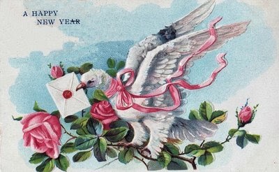 The Pilgrim 1762 strangers pilgrims on earth resolutions worth The Pilgrim 1762 strangers pilgrims on earth resolutions worth