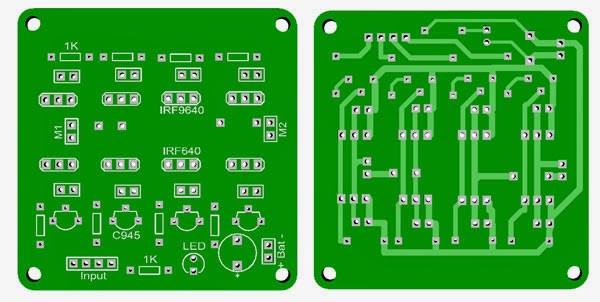 diptrace arduino diptrace arduino
