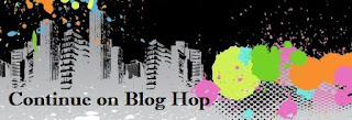 https://libbystamps.wordpress.com/2015/12/01/december-blogging-friends-blog-hop/