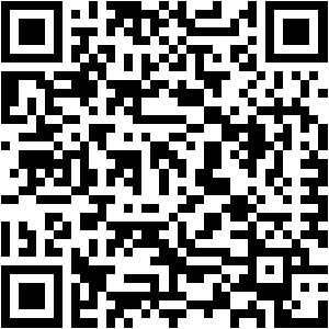 QRCode-click for full size