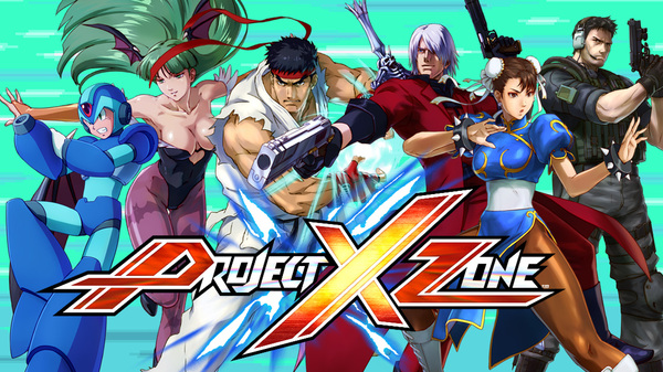 Demo de Project X Zone (3DS) chegará ao eShop na próxima semana Project+x+zone+nintendo+blast