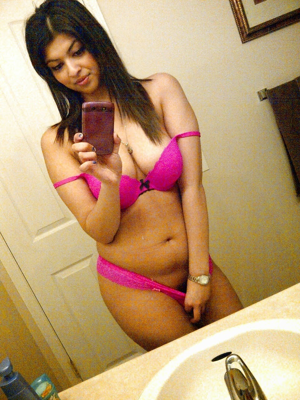 Desi Teen Porn Naked Picture 79