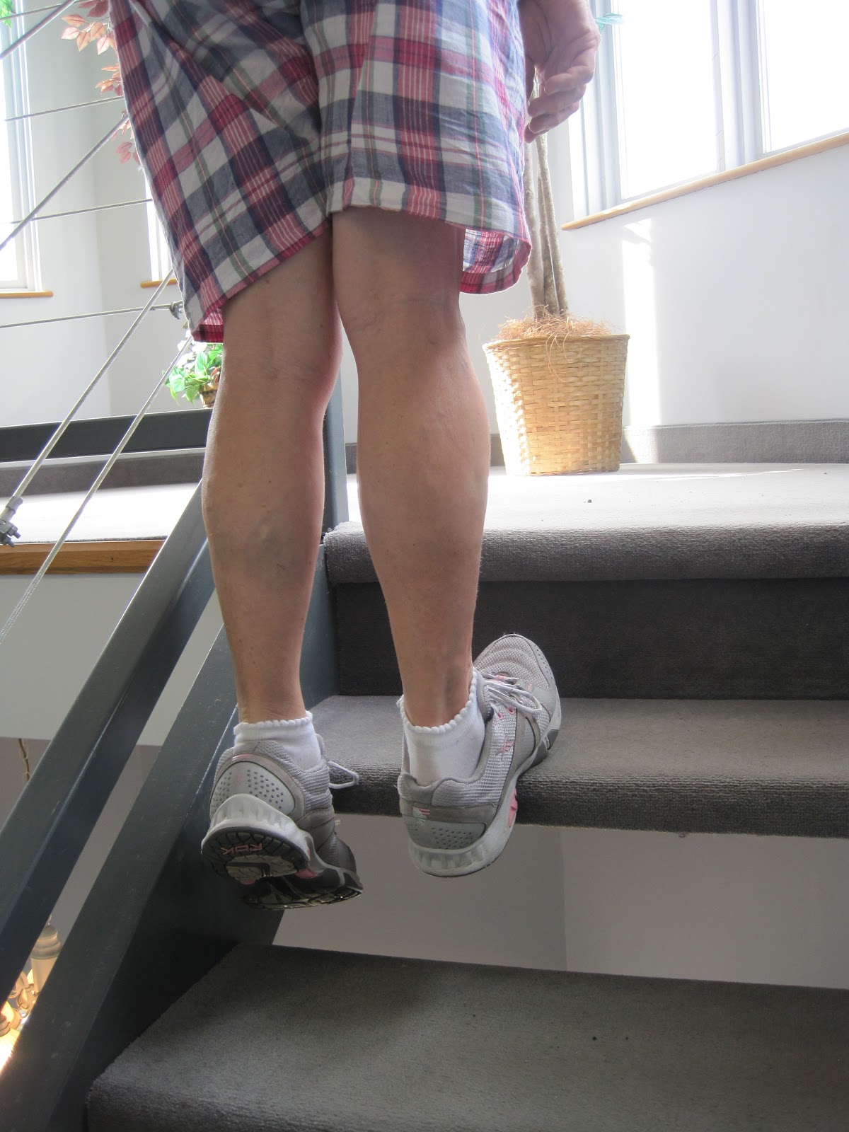 Canadian Chiropractic Association