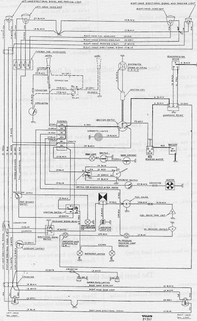 Modine Wiring Diagram from 4.bp.blogspot.com