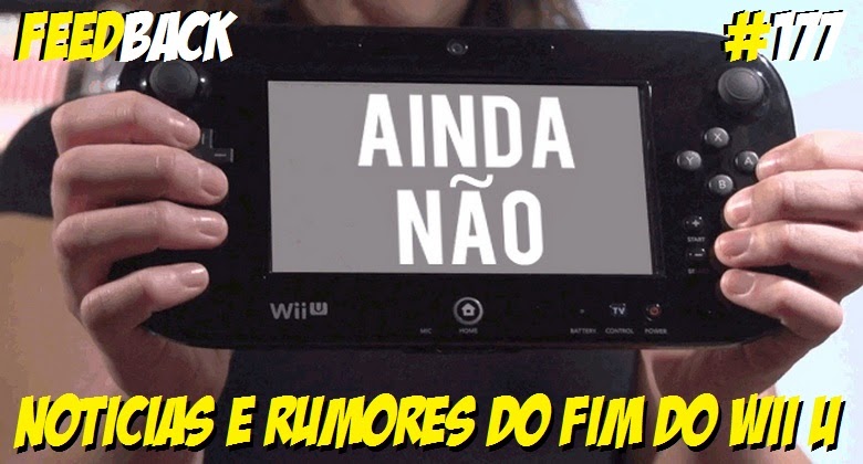 http://4.bp.blogspot.com/-M0PFOSJ7yVY/VSsD2mIcR2I/AAAAAAAAJjc/UqX0FHplc_Q/s1600/wiiureviewtotilo_kotakubr08.jpg