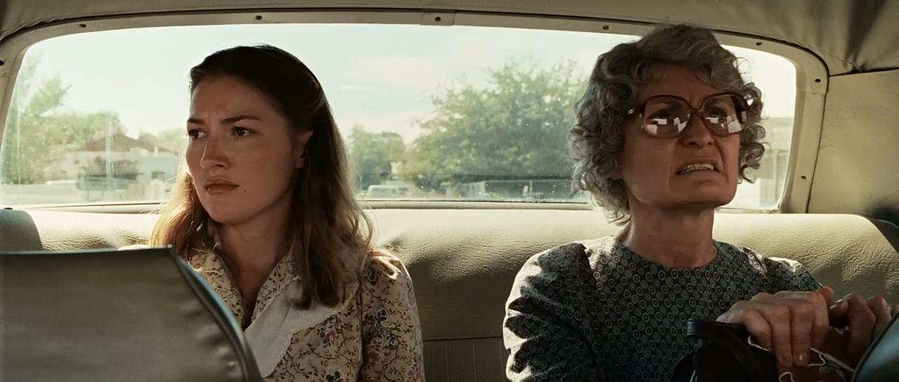 Large HD Tube Free porn Old man: 6515 HD videos