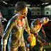 Dead Effect (Game hành động kinh dị) cho Lg L3