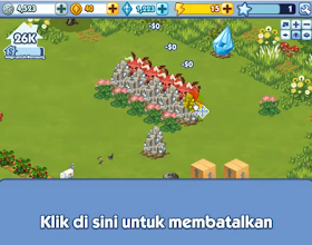 The Sims Social Simoleons and Etc Hack With Fiddler