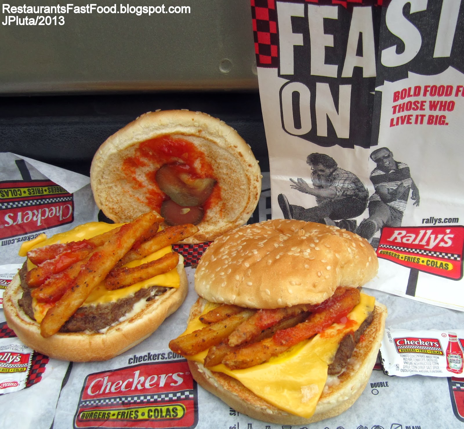 MIAMI FLORIDA Dade County South Beach Hotel Restaurant University Bank