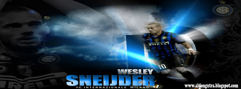 Sampul Hala Inter Milan Aldo Ngutra Sampul Hala Inter Milan Aldo Ngutra