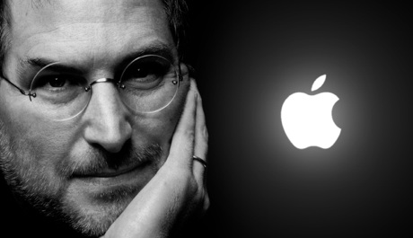 steve job steve job