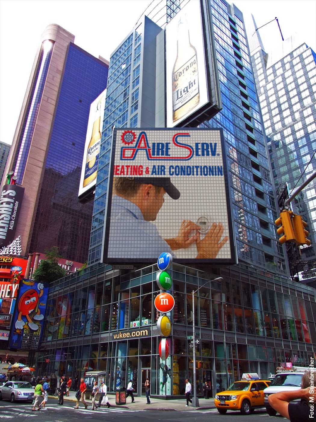 HVAC OEM PARTS AND NUMBERS Goodman Condenser Fan Motor, 0131M00040S