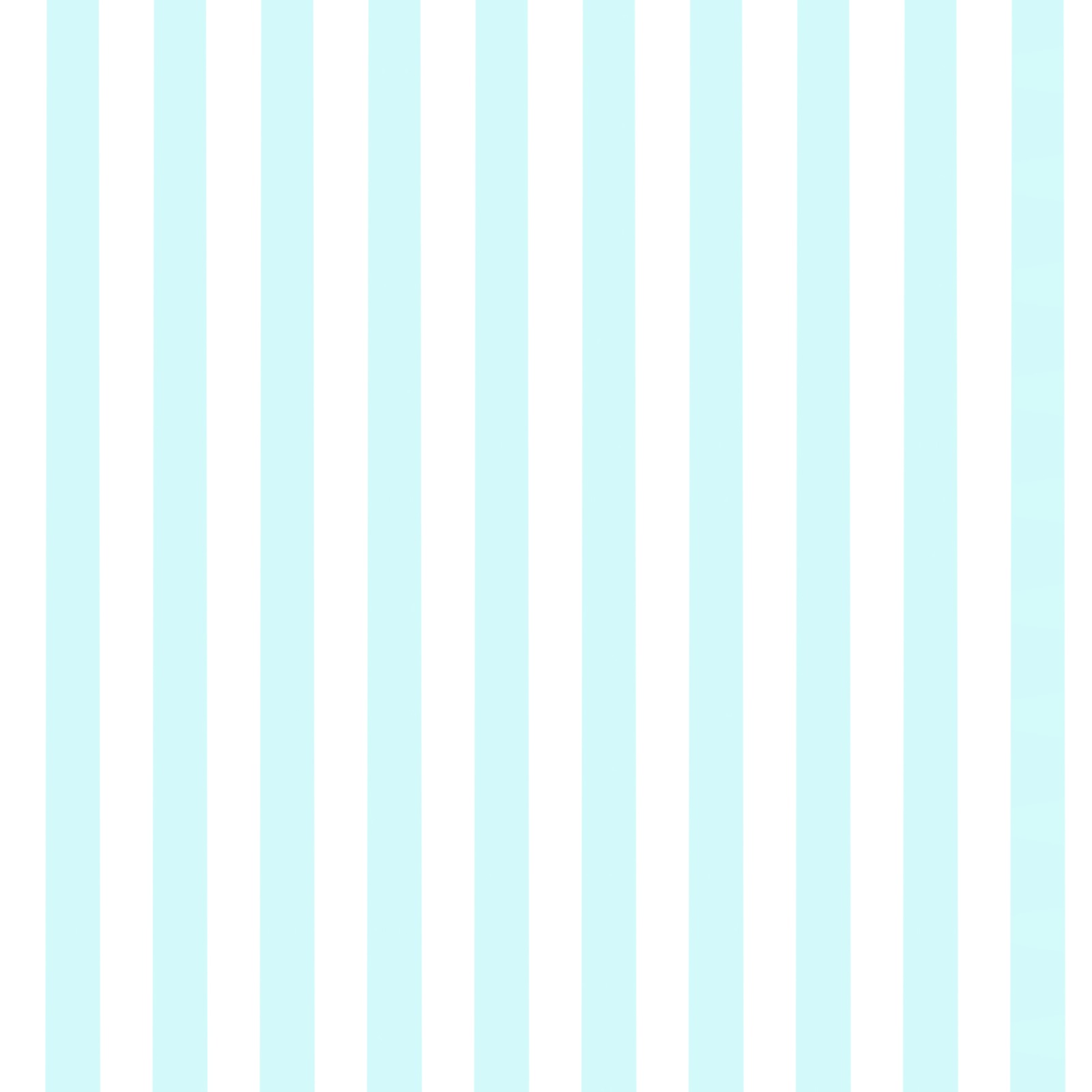 blue white stripes