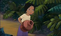 El libro de la selva 2 (2003) El libro de la selva 2 (2003) | Wallpapers | Disney | Imágenes