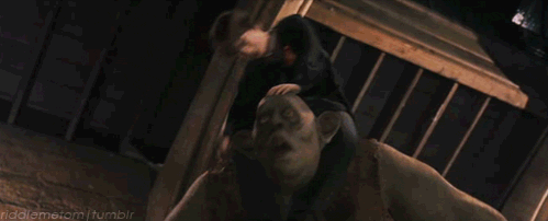 http://4.bp.blogspot.com/-M0cSpYOmPbc/VHITGxZ3H5I/AAAAAAAABMQ/dK-6n5W-ZgI/s1600/harry-potter-troll.gif