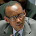 Paul Kagame Oo Mar Saddexaad Is-sharxaya thumbnail