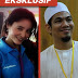 GEMPAR : MANA YANG BETUL, NURUL KATA BERNIKAH TAPI SHAM KAMIKAZE PULA NAFI...
