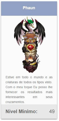 As Torres dos Guardiões! As Torres dos Guardiões!