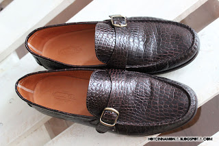 zapatos massimo dutti