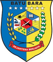 Pilkada Batubara