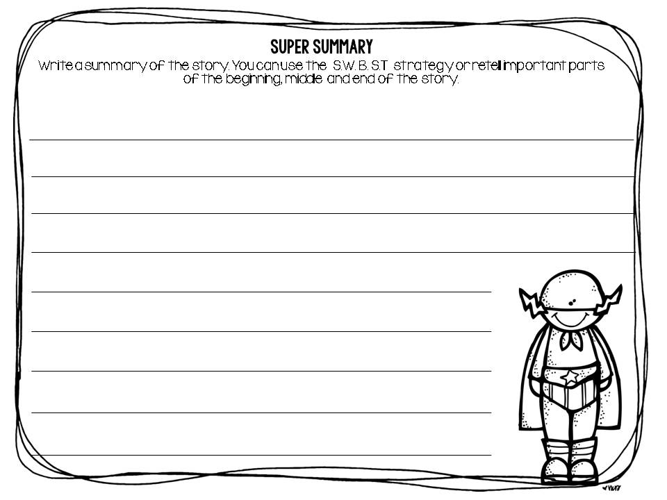 Printables Substitute Teacher Worksheets printables substitute teacher worksheets safarmediapps reading response freebie worksheet wednesday elementary amc had a i wanted to keep them on task and decided whip up few