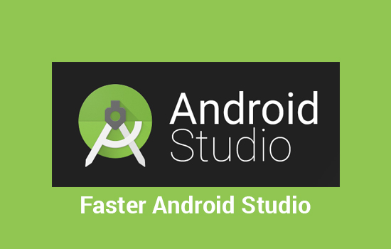 Android studio