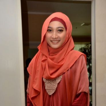 Kontol Masuk Memek