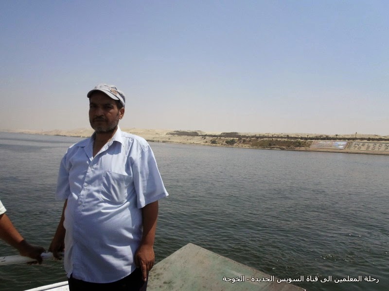 الحسينى محمد,# الخوجة,الحسينى محمد,# الخوجة,ALHUSSINY,الحسينى,الخوجة,alkoga الحسينى محمد,# الخوجة,الحسينى محمد,# الخوجة,ALHUSSINY,الحسينى,الخوجة,alkoga