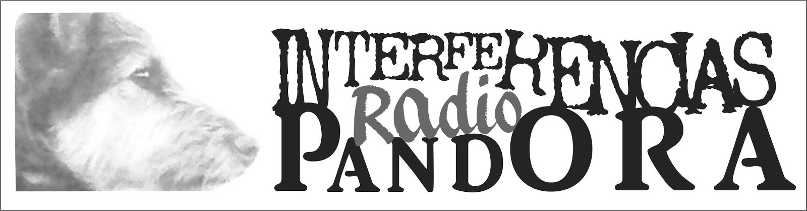 Interferencias RADIO PANDORA