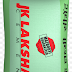 J K Lakshmi Cement Gets Green Nod For Rs 300-Cr Bihar Project : 16 Oct 2015