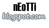 neotti1