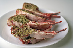 costco lamb chops costco lamb chops