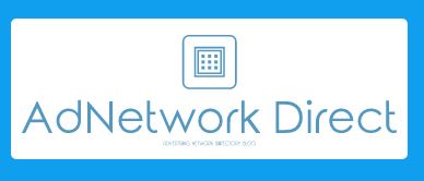 AD NETWORK DIRECT -   Advertising Network Listing and Directory Blog