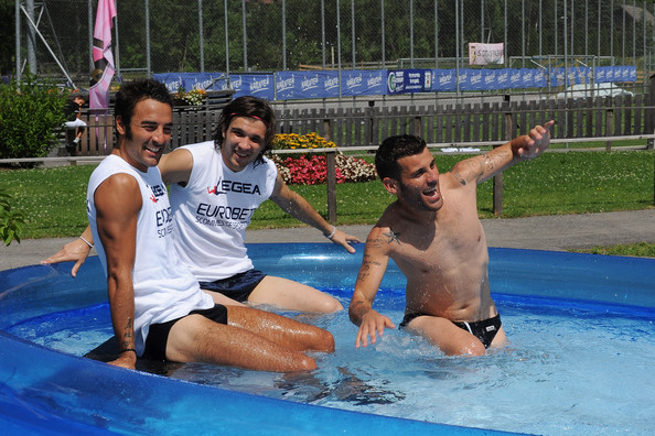 NOCERINO+AND+MATTIA+CASSANI.jpg