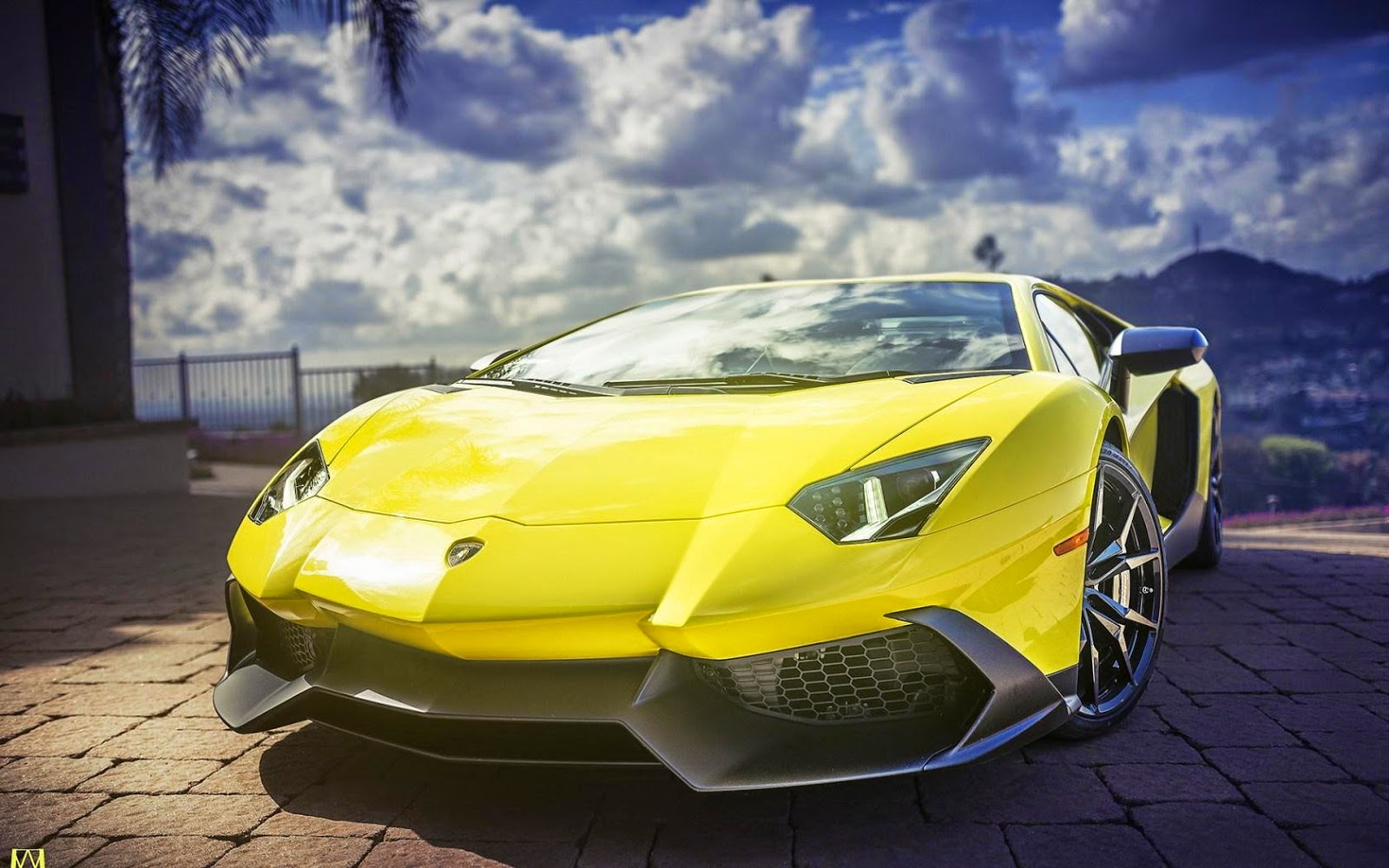 Supercar Wallpaper Yellow hd lamborghini aventador supercar yellow wallpapers hd Supercar Wallpaper Yellow hd lamborghini aventador supercar yellow wallpapers hd
