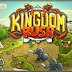 Game Facebook Kingdom Rush ( Full Hack )